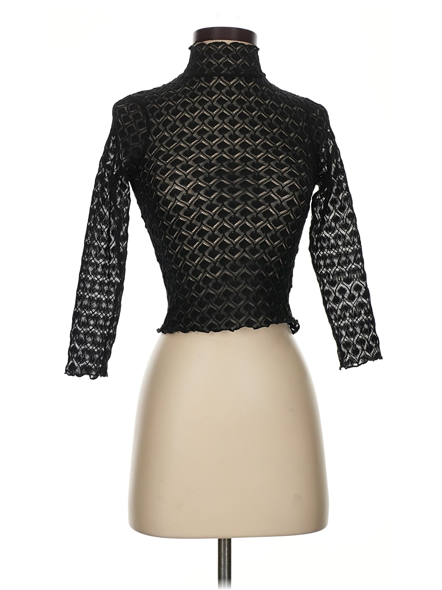 1 size - XS