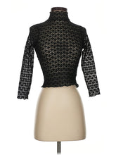 1 size - XS