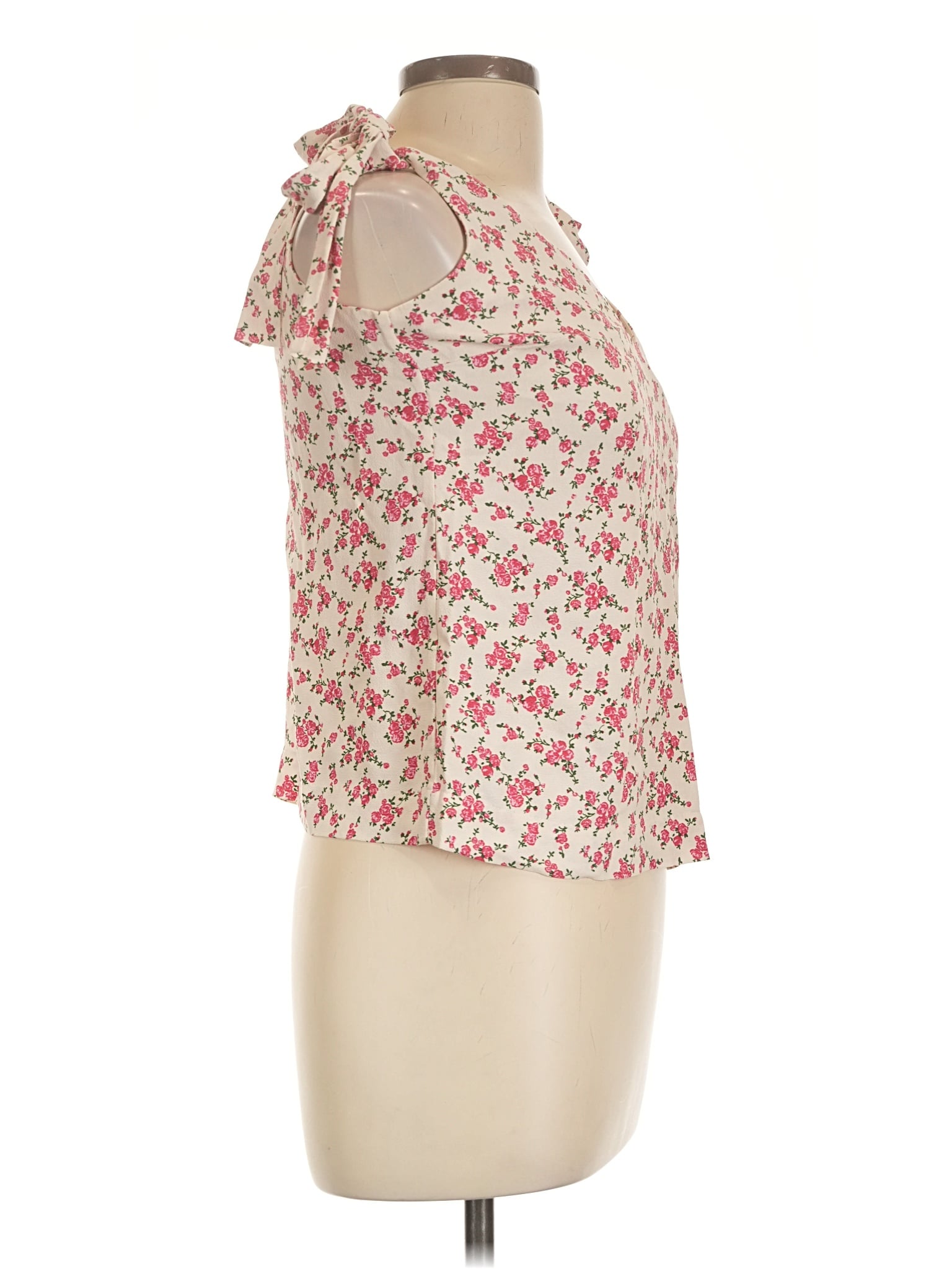 3 size - 36 (FR)