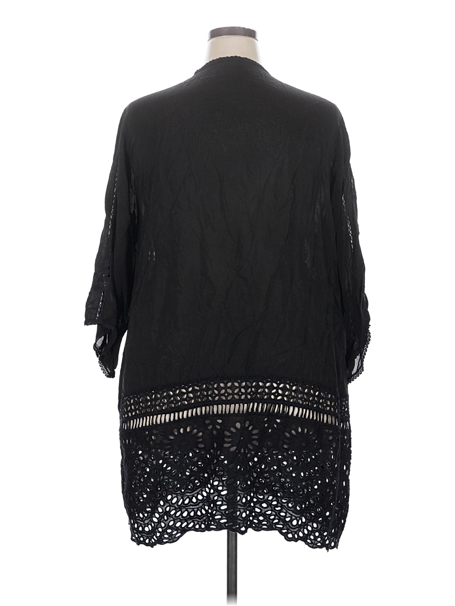 2 size - XXL