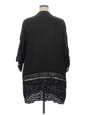 2 size - XXL