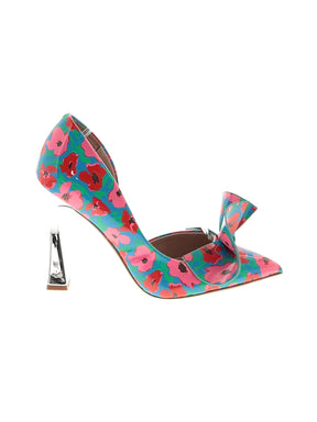1 shoe size - 9 1/2