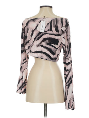 2 size - 4