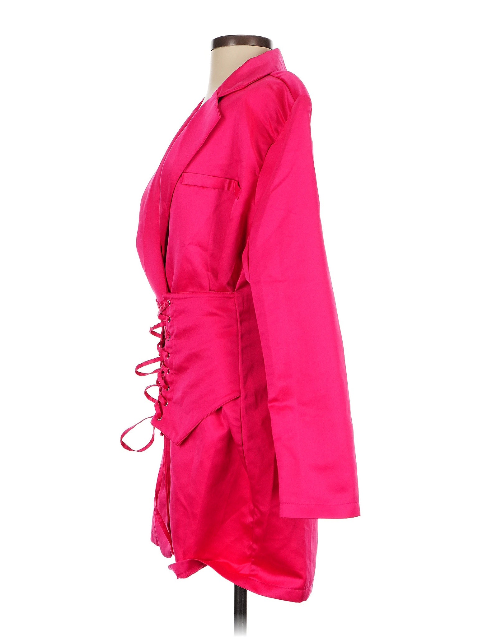 4 size - XS