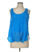 1 size - L