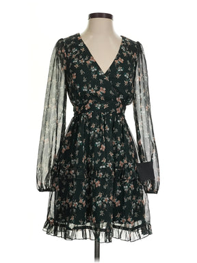 1 size - XS