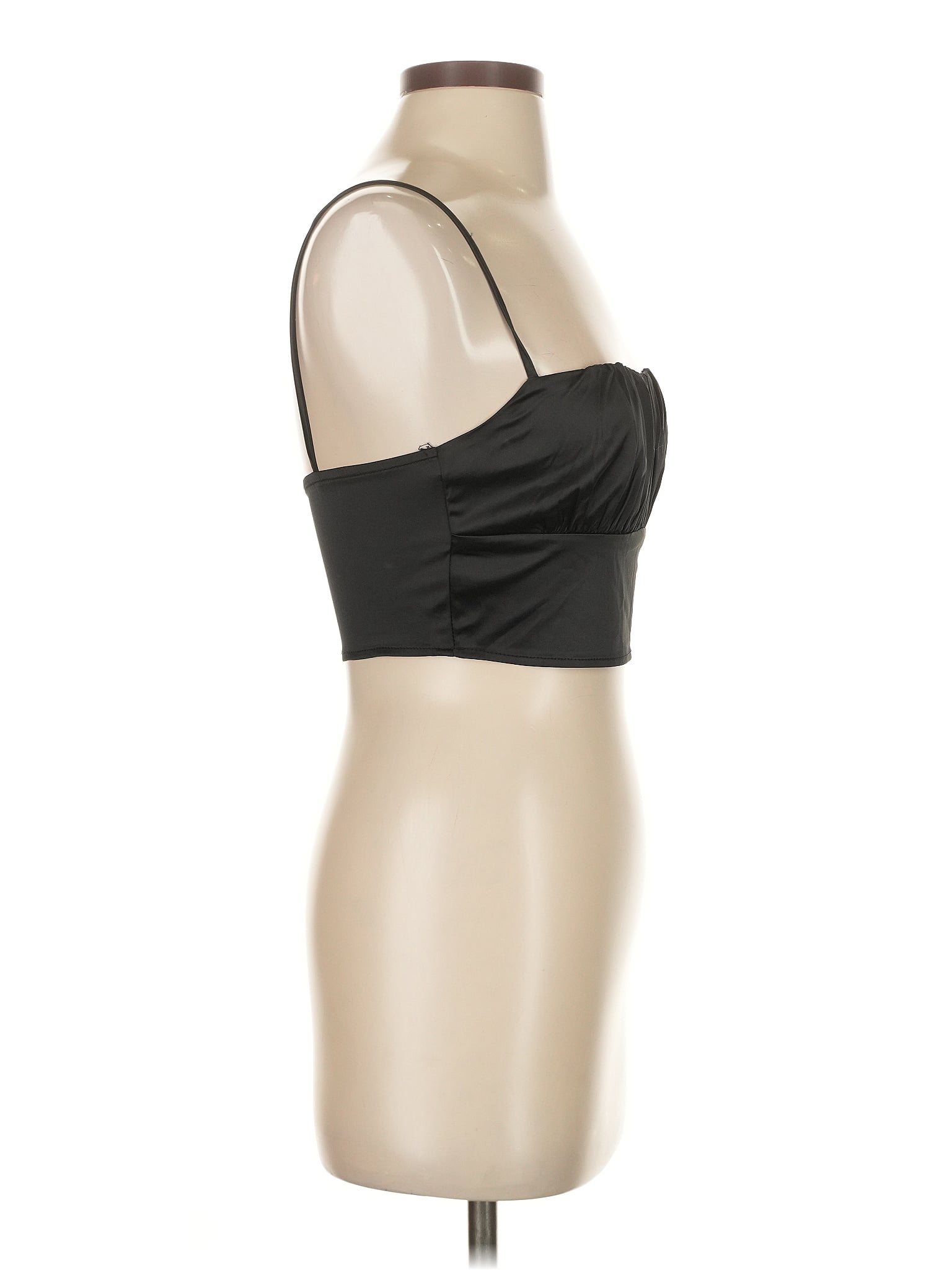 3 size - 2