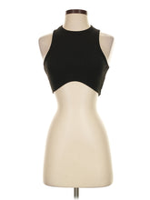 1 size - 4