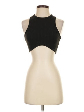1 size - 4
