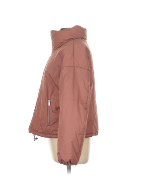 4 size - M