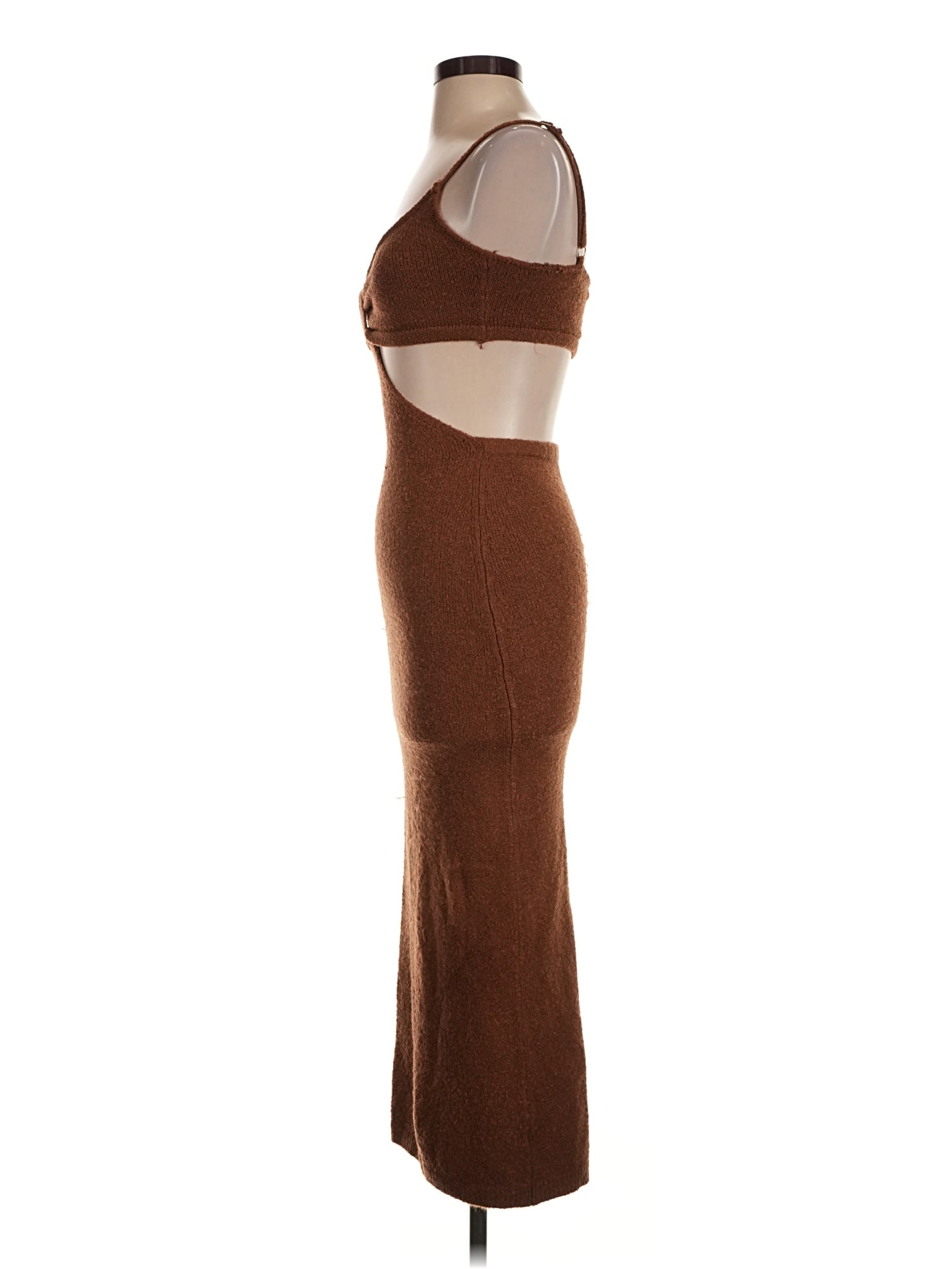 4 size - XS