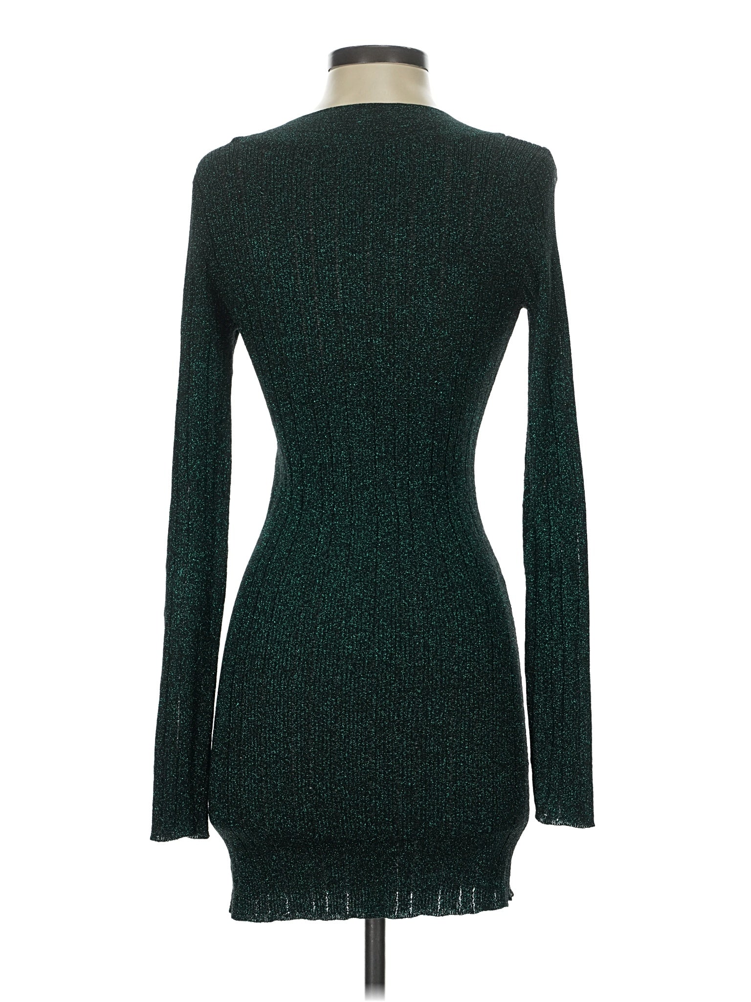 2 size - S