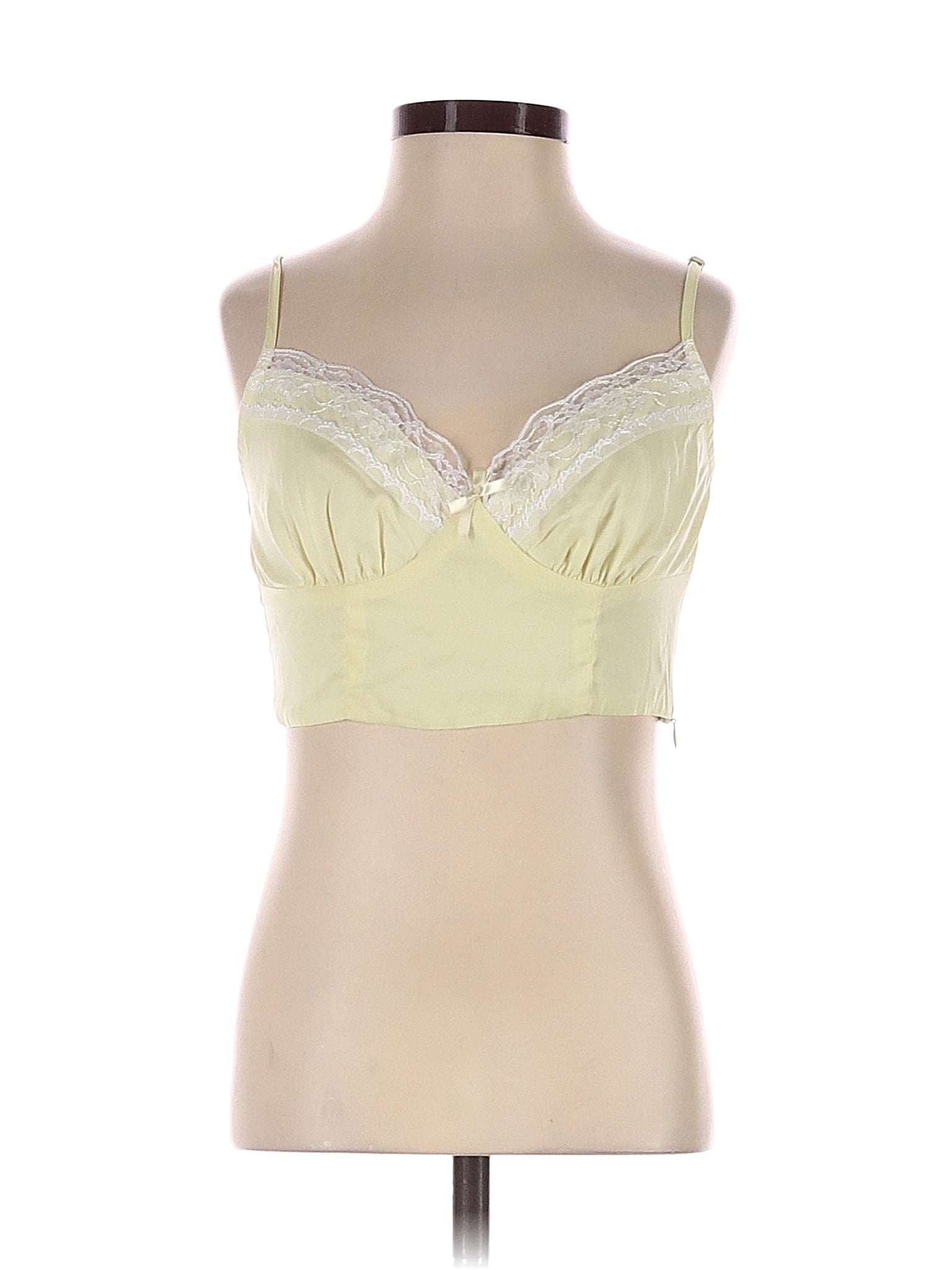 1 size - 4