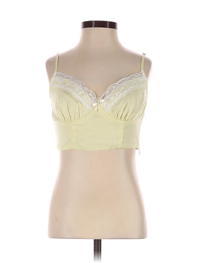 1 size - 4