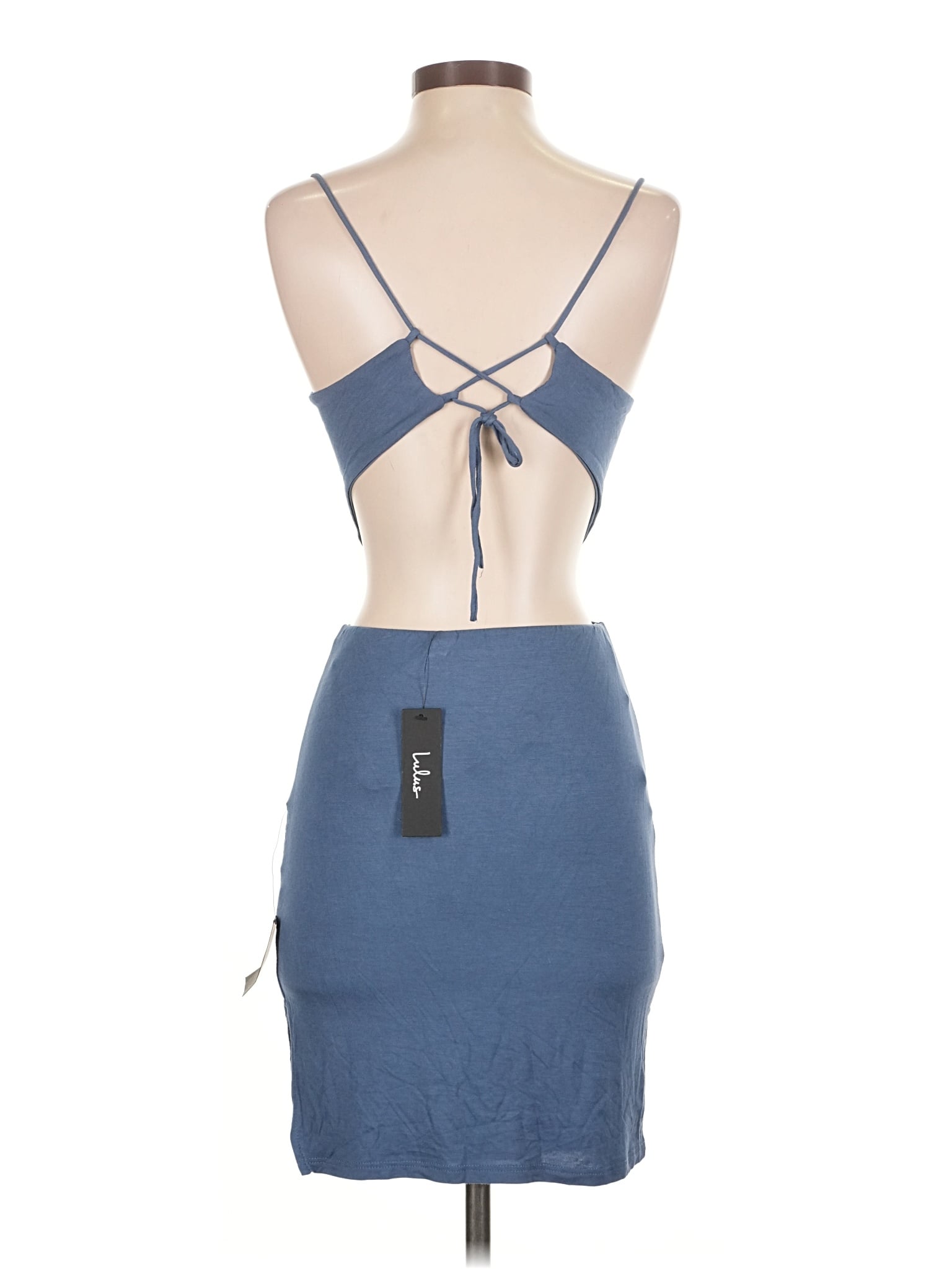 2 size - S