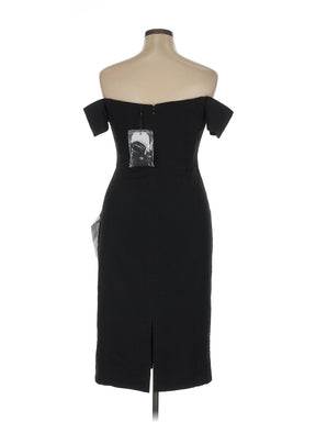 2 size - XL