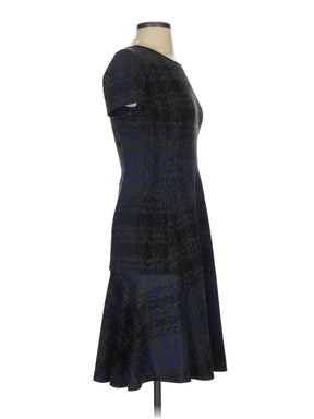 3 size - 2