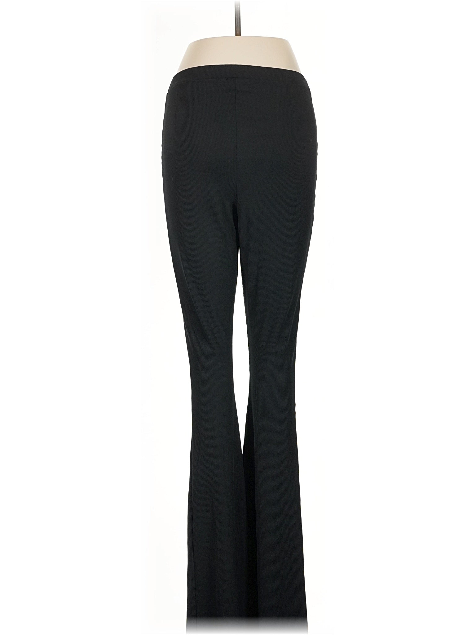 2 size - 6