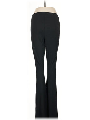 2 size - 6