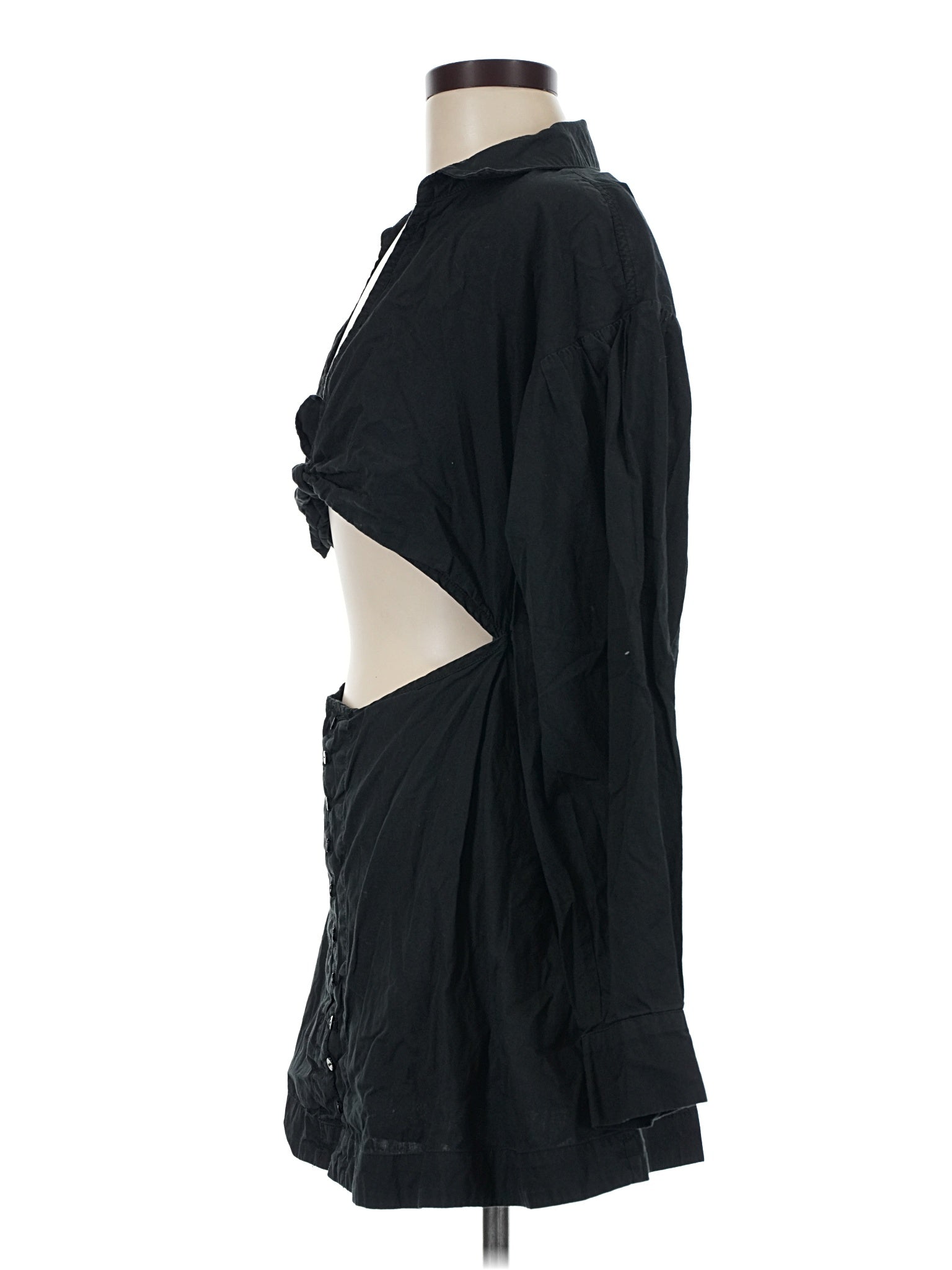 4 size - M