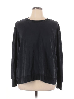 1 size - 1X W