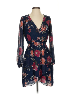1 size - S