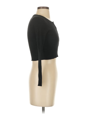 3 size - 2