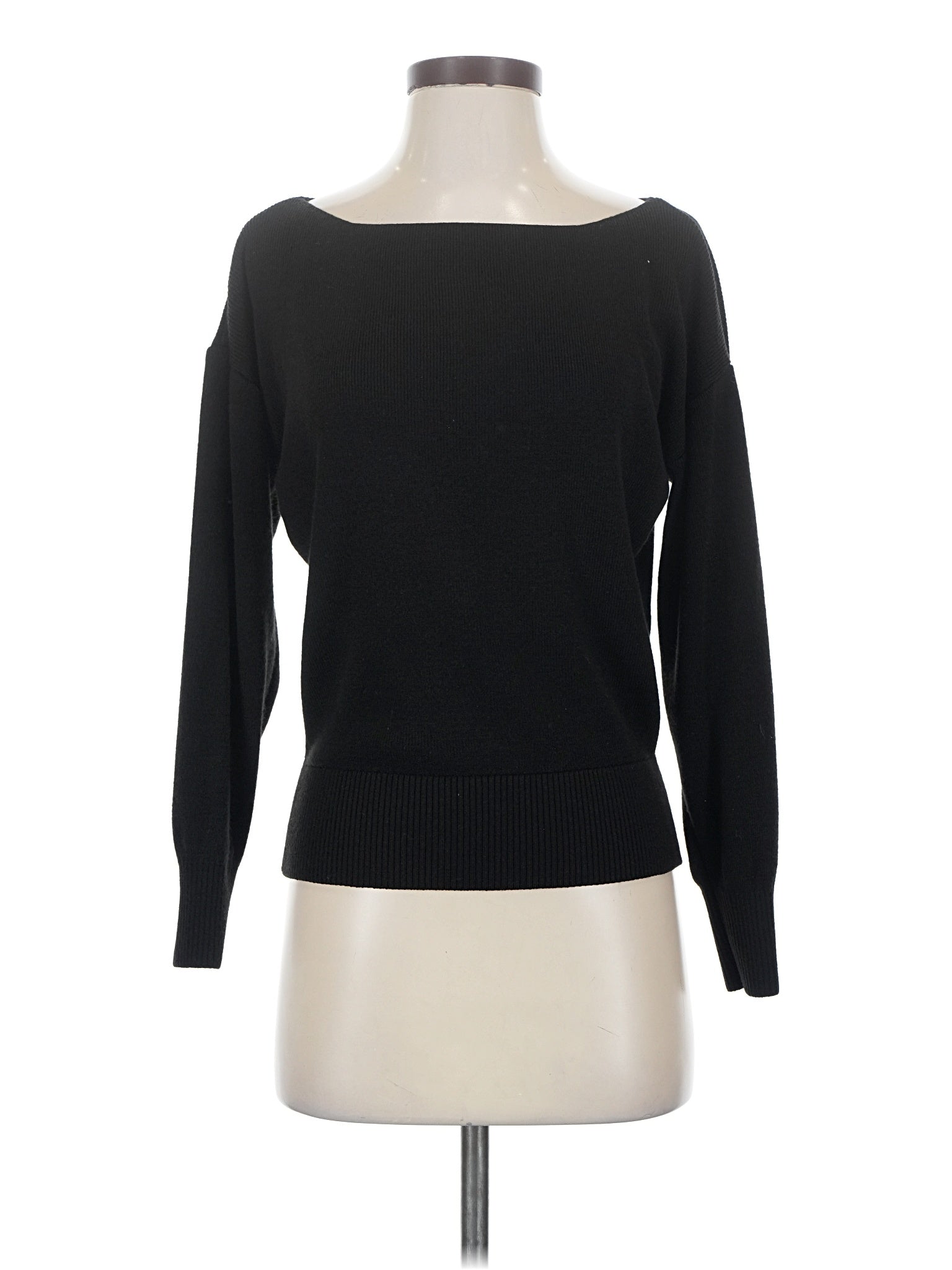 1 size - XS