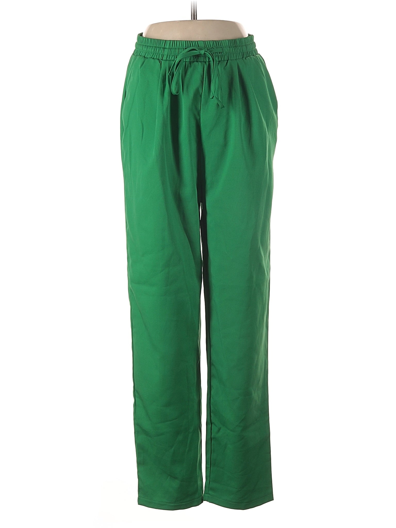1 size - 6