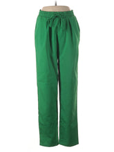 1 size - 6