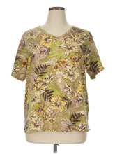 1 size - 1X W