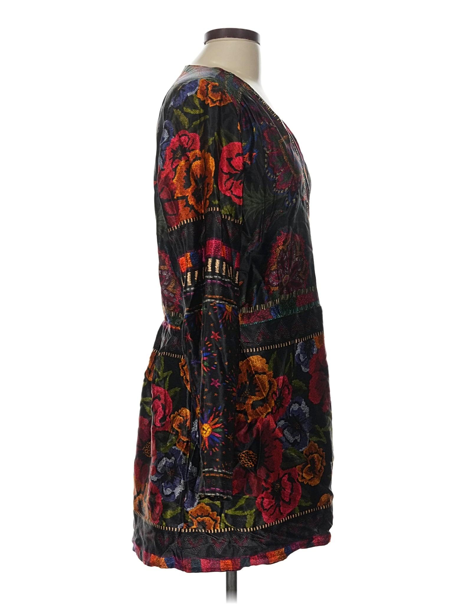 3 size - L