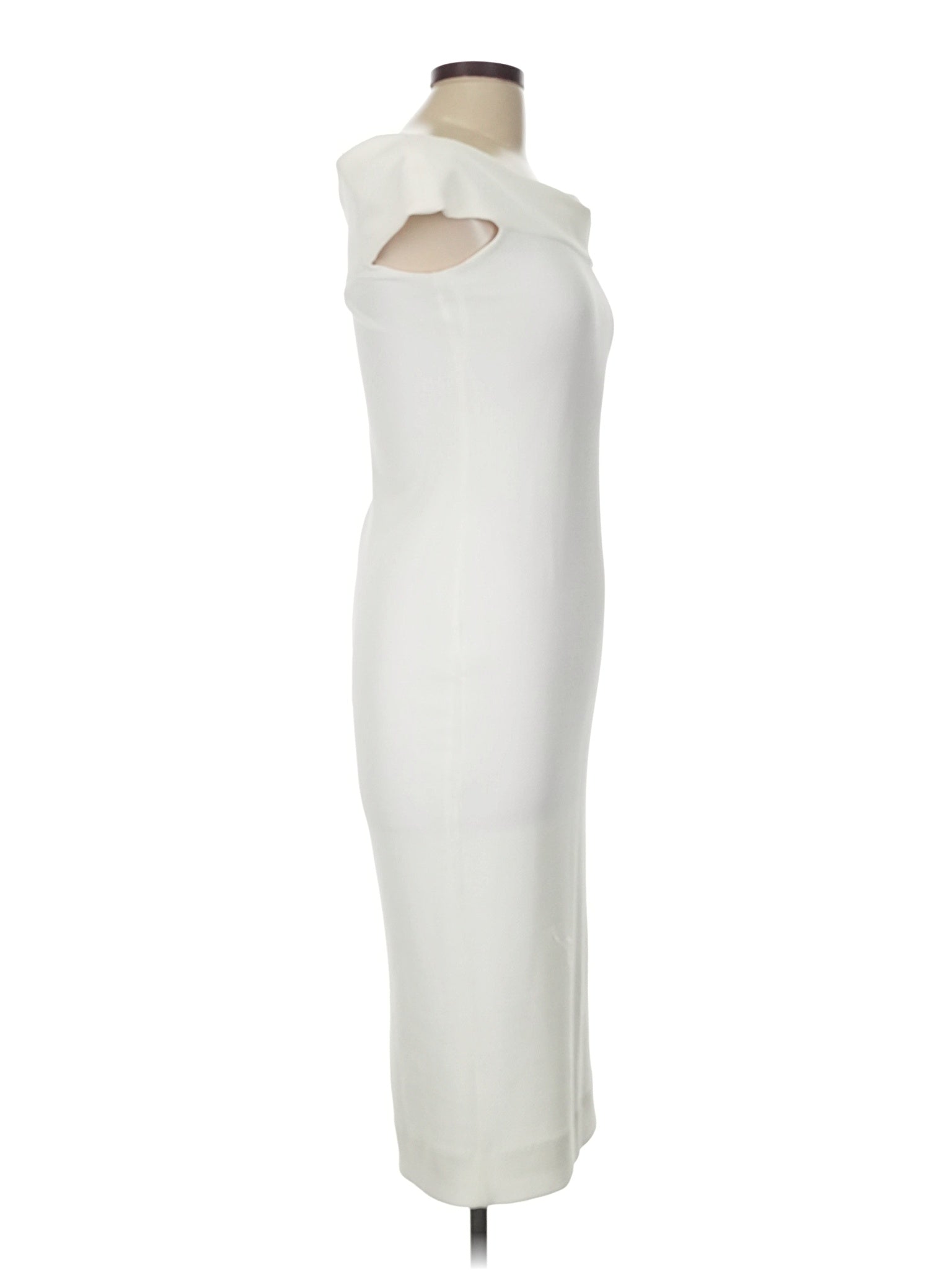 3 size - L