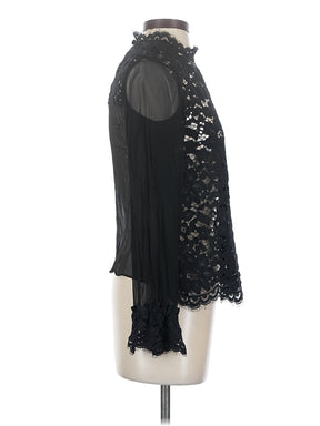 3 size - S