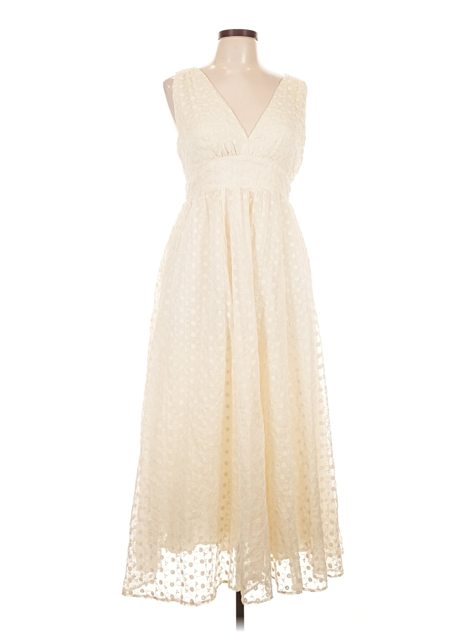1 size - L