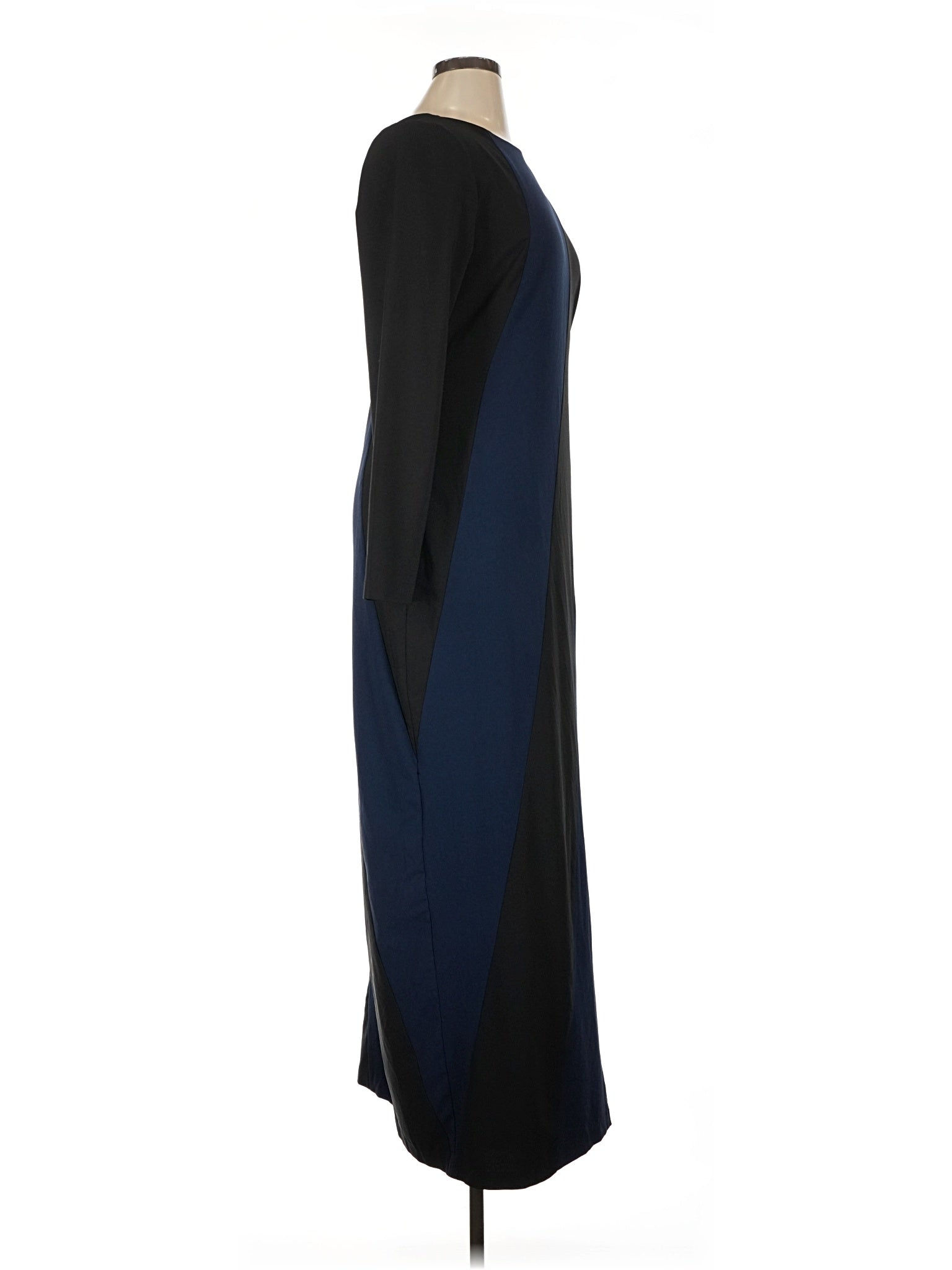3 size - XL