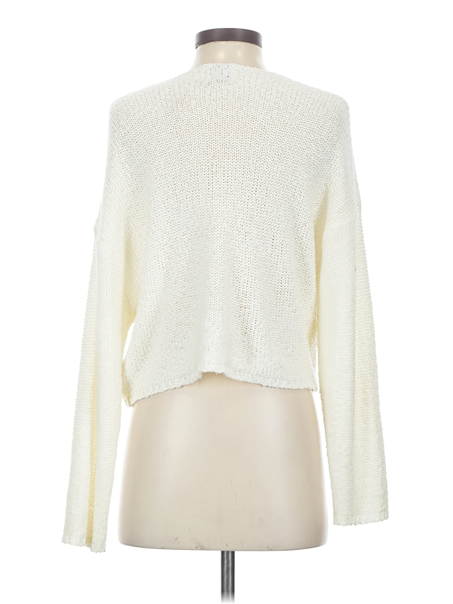 2 size - XS