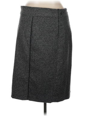 2 size - 1X W