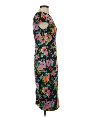3 size - 4