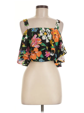 1 size - M