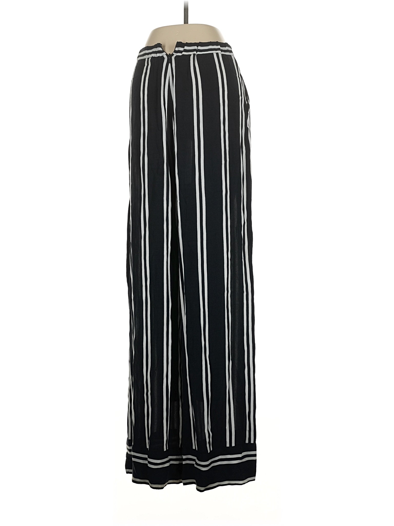 2 size - S