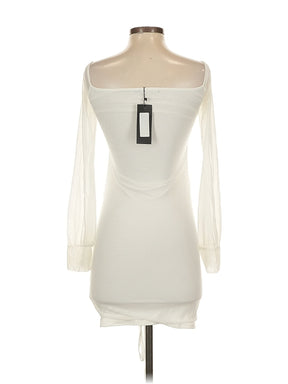 2 size - 4