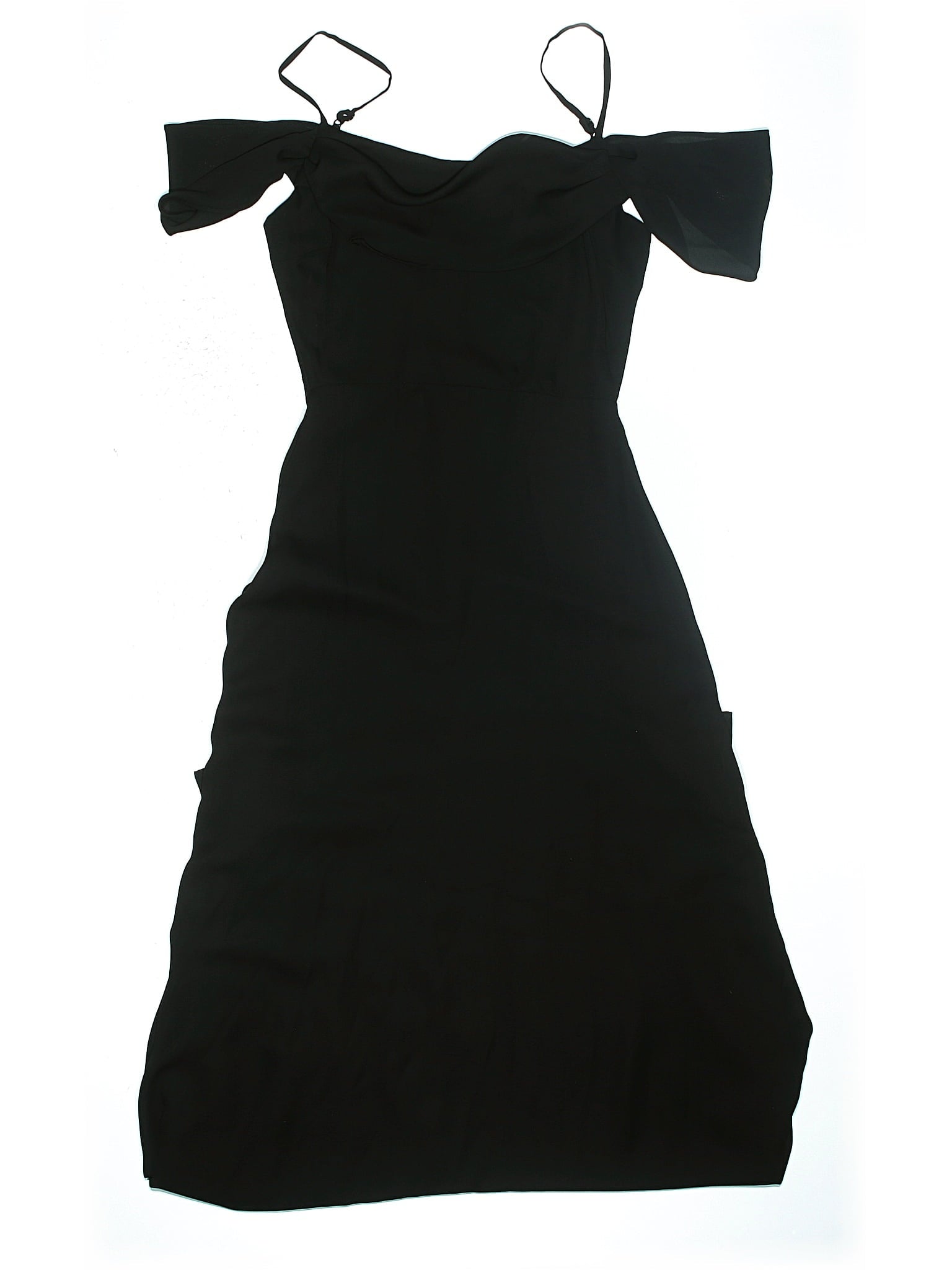 1 size - XS