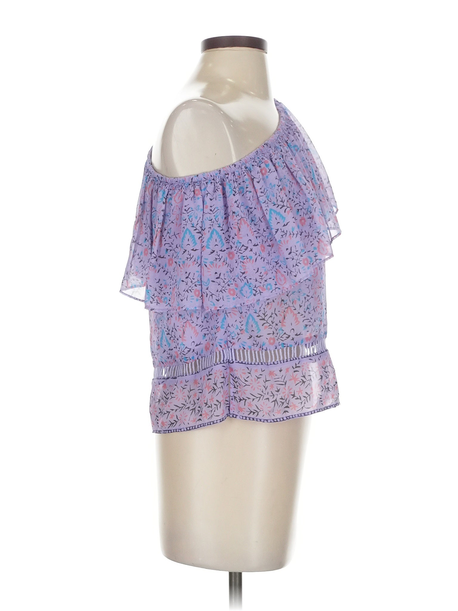 3 size - S