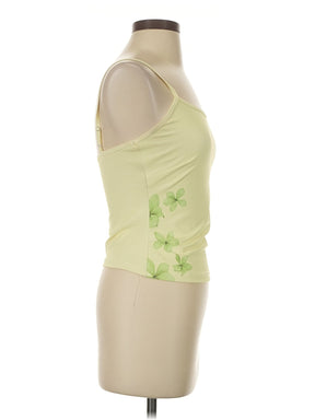 3 size - 4
