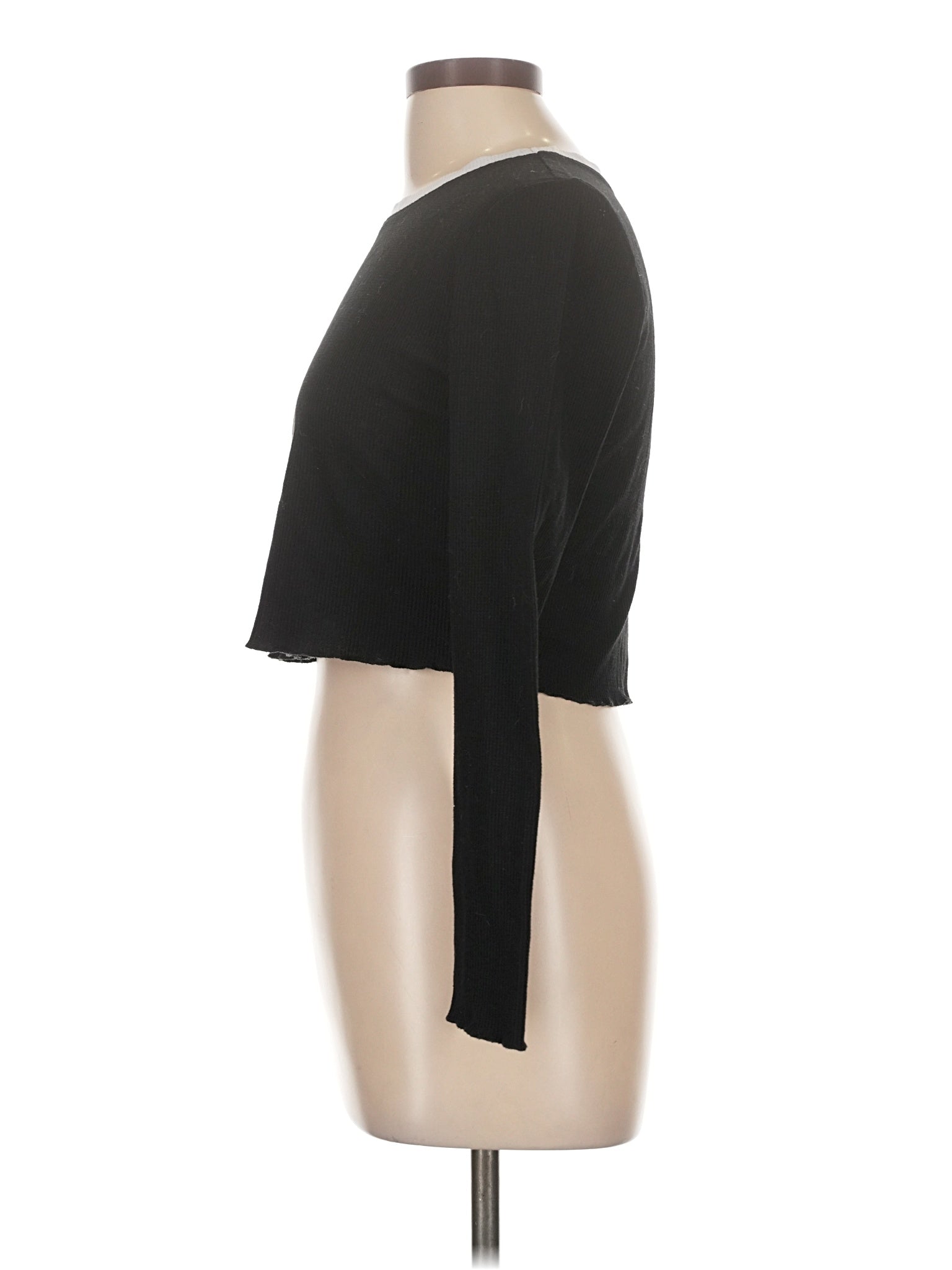 4 size - L