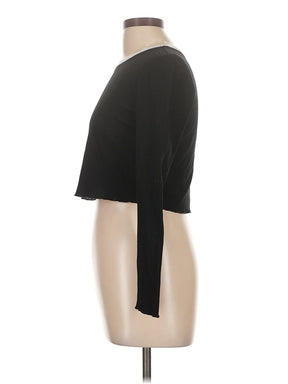 4 size - L
