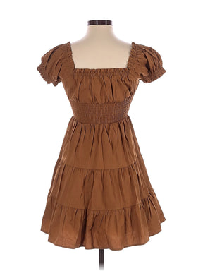 2 size - 4