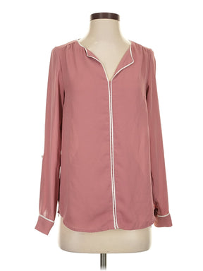 1 size - XS