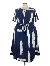 1 size - 18 W